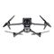 Квадрокоптер DJI Mavic 3 Fly More Combo + DJI RC Pro, Комплектация: Fly More Combo (DJI RC Pro), изображение 5